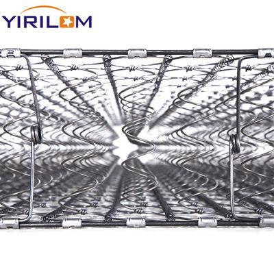 Bom preço Suporte Confortável Durável Unidade de Primavera Bonnell Para Colchão on-line