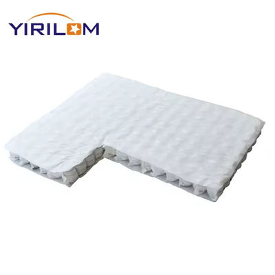 Bom preço Tamanho de design personalizado Sofá de bolso de moagem Sistema de suporte de assento de bolso de moagem on-line