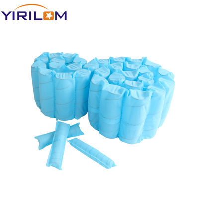 Bom preço Fabricantes individuais de molas de sofá personalizam molas de sofá de bolso de 1,8 mm on-line