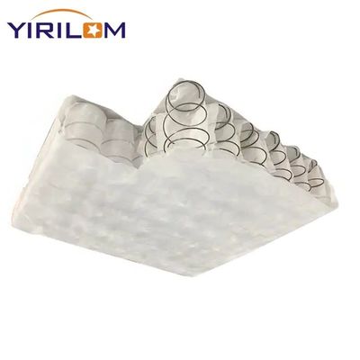 Bom preço Custom 2.0 mm Wire Sofa Moinho de bolso para móveis Moinho de bolso interno on-line