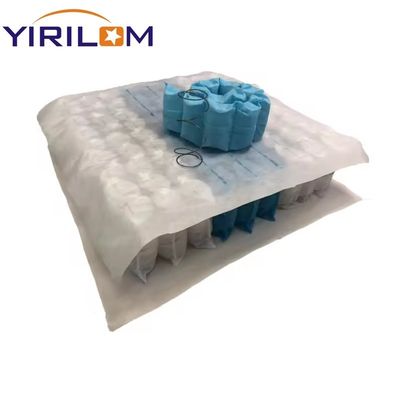 Bom preço Sofá de bolso de molas de bolso Produtor de almofada de sofá de bolso da China on-line