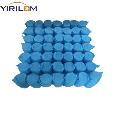 Bom preço Custom 1.8mm compressão laminada moagem de bolso para o fabricante de sofá on-line