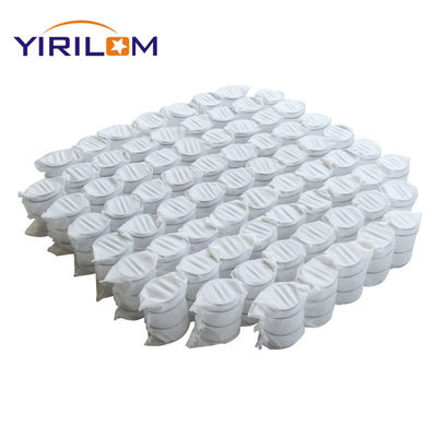 Bom preço Unidade de Primavera de Bolso de Bolso Profissional Primavera de Bolso para almofada de sofá on-line