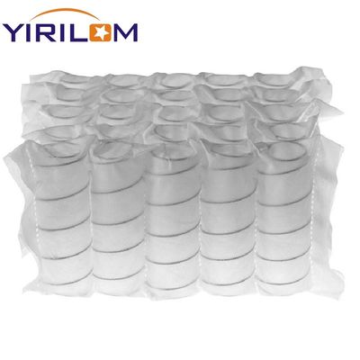 Bom preço 1Diâmetro de.8mm Sofá de moagem de bolso durável com opções de personalização on-line