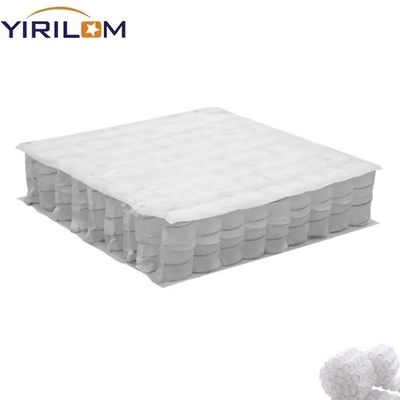 Bom preço 1.8mm Mola de Aço para Sofá com Altura Personalizável e Garantia de 10 Anos on-line