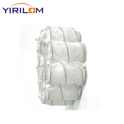 Pocket Spring Factory Custom 4 polegadas Pocket Spring para Sofá Assento Sofá Travesseiro Pocket Spring