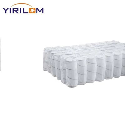 Bom preço Moinho de bolso silencioso e de estofamento para fabricação de sofás on-line