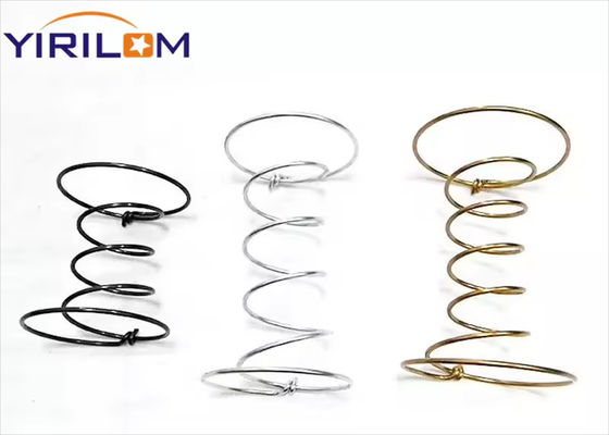 Bom preço Cama de primavera de colchão usa fio de aço de alto carbono personalizado Bonnell Spring para colchão on-line