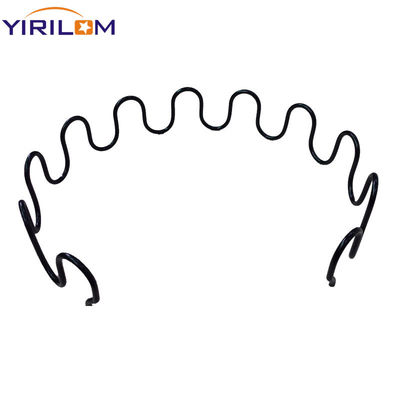 Bom preço Sofá de alta qualidade Zigzag Primavera Serpentine Mobiliário Primaveras Para Sofá on-line