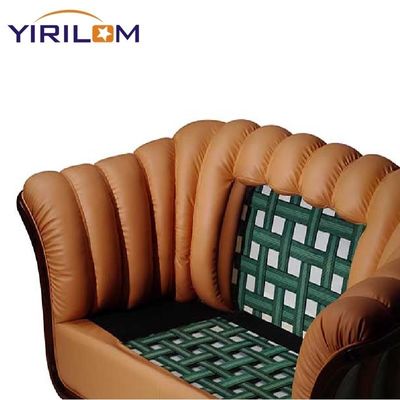 50mm PE Sofa Webbing Tape Seat Belt & Sofa Webbing Roll Mobiliário Acessórios