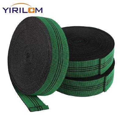 Tela de sofá de alta durabilidade com espessura de 1,4 mm-1,5 mm Port Fob Foshan//Shenzhen/Shanghai