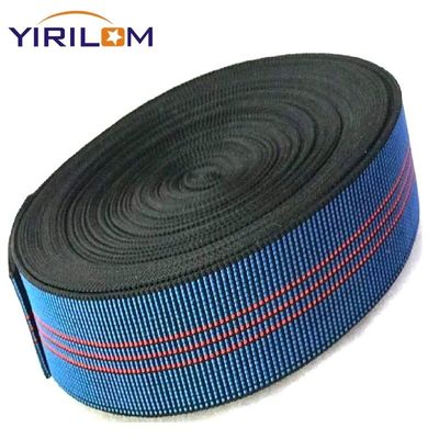 Mobiliário Acessórios Sofá Elastico Cinturão Elastico