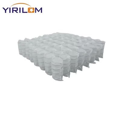 Dimensões personalizáveis 1.8mm fio grosso design silencioso sofá moagem de bolso para almofada de sofá