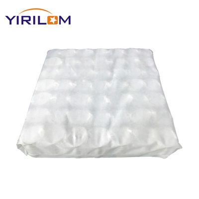 Bom preço Sofá de bolso resistente com fio de aço de alto carbono para operação silenciosa e tamanho personalizado on-line