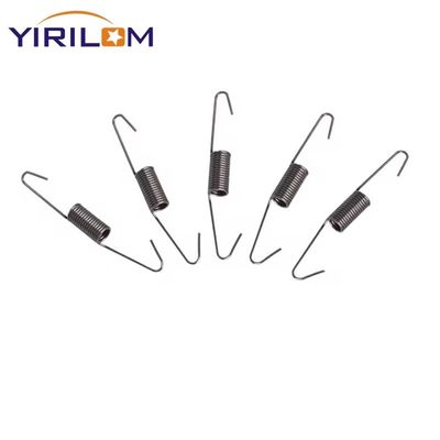 Bom preço Acessórios de mobiliário e acessórios de equilíbrio gancho para almofada de sofá on-line