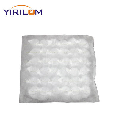 Bom preço 1.8mm Diâmetro de fio de aço de alto carbono Sofá de fio de bolso com mobilidade independente para maior conforto on-line
