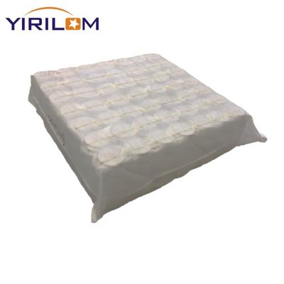 Bom preço Acessórios de móveis Sofá Moinho de bobina Coussinho de compressão Sofá de bolso Sofá de bolso on-line