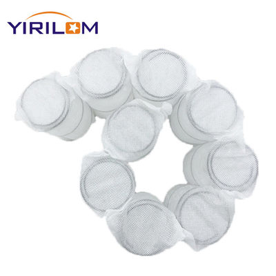 4 polegadas de espessura tecido não tecido moagem de bolso com 70 # fio de aço de alto carbono para almofadas de sofá