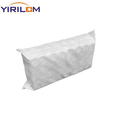 Bom preço Bom suporte 1.0 Diâmetro de fio Mini Pocket Spring para almofada on-line