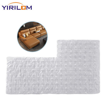 Bom preço Aço de bobina plana de alta qualidade para uso em móveis on-line