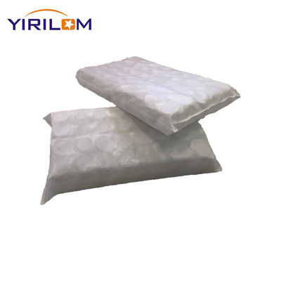 Bom preço Hypoallergenic 1.2mm aço fio de bolso para almofada com redução de ruído on-line
