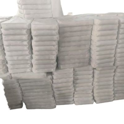 Preço barato 20*20*4 polegadas Sofa almofada moagem de bolso usado para fazer sofá