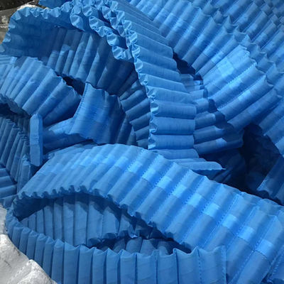 Venda de Fábrica de Molas para Colchão Unidade de Mola Ensacada Mini 1,2mm