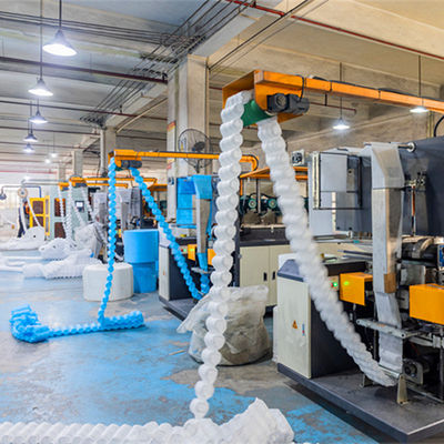 Bom preço 2.0mm Diâmetro de fio aço de alto carbono Zona personalizada unidade de moagem de bolso para colchão on-line