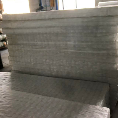 Fabricante de Molas Ensacadas para Sofá com Amostra Grátis e Tamanhos
