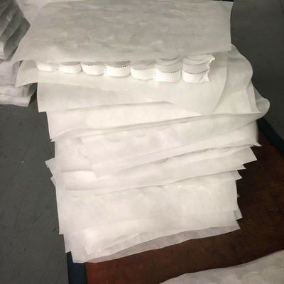 Dimensões personalizáveis Sofá de bolso com fio de aço de alto carbono e cobertura de tecido não tecido