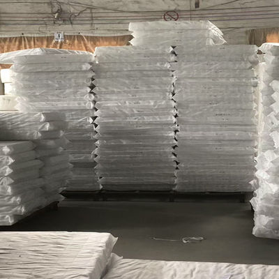 Bom preço Mola Ensacada para Sofá de Tamanho Personalizável com Arame de Aço de Alto Carbono e Embalagem Compactada e Enrolada on-line