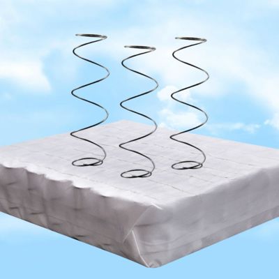 Bom preço Fabricantes de molas de sofá de bolso fornecem amostra grátis de molas de bolso on-line