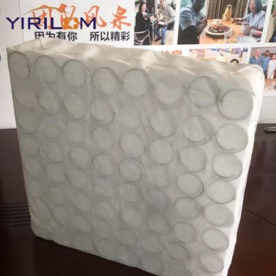 Bom preço Exemplos Gratuitos Sofá Moinho de Bolso Fornecedor de Material Sofá Moinho de Bolso on-line