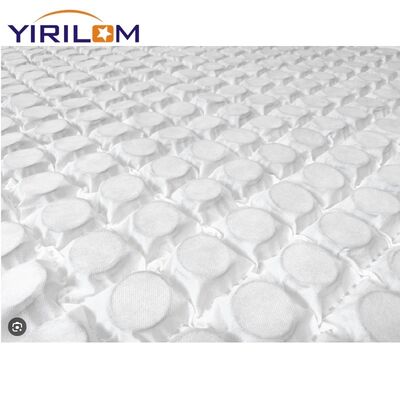 Fábrica de molas de bolso preço direto boa qualidade design caseiro personalizado fio de aço micro bobina mini molas de bolso