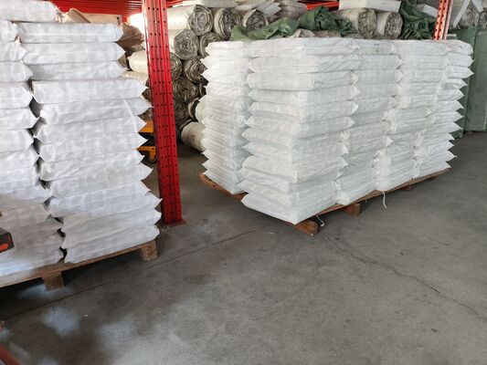 Tamanho personalizável 1,8 mm Diâmetro do fio de aço Mola de bolso para sofá com fio de aço de alto carbono 70#