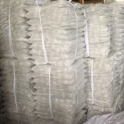 2.0mm Fio de Aço Mola de Bolso para Sofá com 10 Anos de Garantia e Tamanho Personalizado