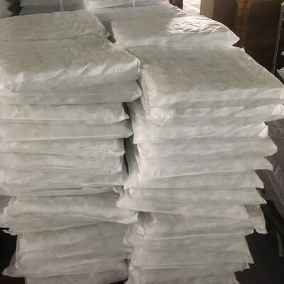 Mola Ensacada Personalizável, Altamente Durável e Silenciosa para Suporte de Almofada de Sofá