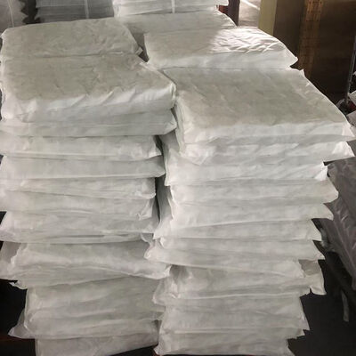 1Sofá de arame de aço.8mm Moinho de bolso com tamanho personalizável e design silencioso para conforto ideal