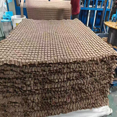 Unidade de Mola de Bolso Micro de Aço Carbono de Alta Qualidade na Cor Marrom Personalizada com Diâmetro de Aço de 1,6 mm a 2,3 mm