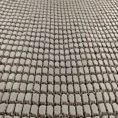 Unidade de Mola de Bolso Micro de Aço Carbono de Alta Qualidade na Cor Marrom Personalizada com Diâmetro de Aço de 1,6 mm a 2,3 mm