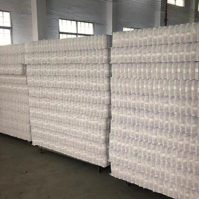 Bom preço Unidade de molas de bolso de colchão de arame de aço de alto carbono com molas aninhadas independentes para suporte de contorno do corpo on-line