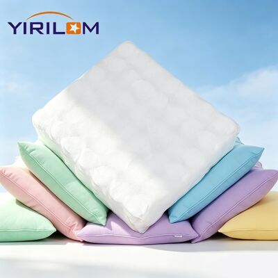 1.8-2.0mm Aço de Carbono Alto Sem Ruído Sofá de Bolso de Primavera Altamente Durável para Fabricantes