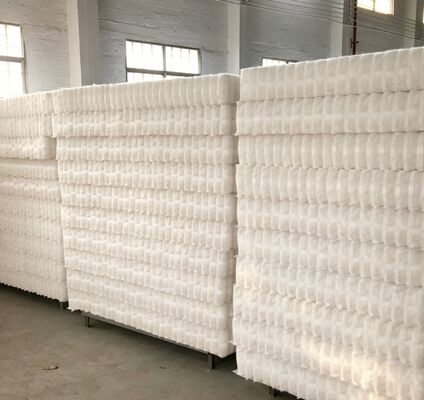 Bom preço Fábrica de colchões de molas de bolso fornecer aço de alto carbono fio de bolso bobina de molas on-line