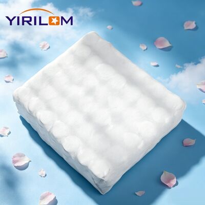 1.8mm-2.0mm Sofá de arame de aço Moinho de bolso com aço de alto carbono e garantia de 10 anos