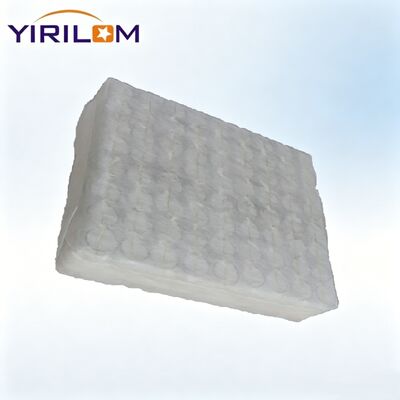 Fábrica Foshan 1.8-2.0mm Sofá independente de fio unidade de moagem de bolso para almofada
