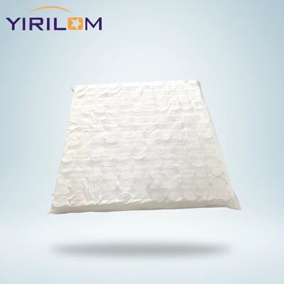 Sofá de arame comprimido laminado de 1,8-2,0 mm unidade de moagem de bolso para fabricantes de exportação