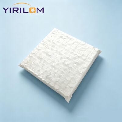 Fornecedor confiável 40lb Capacidade de carga Sofá Pocket Spring Unit para assentos duráveis