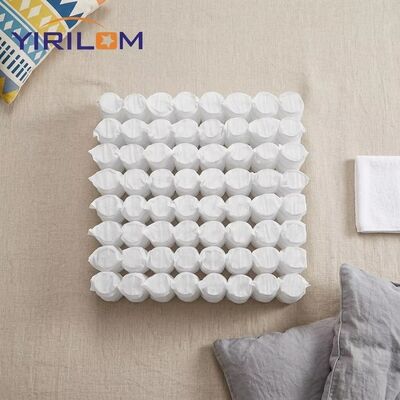 Foshan Wholesale 1.8-2.0mm Sofá de arame elétrico unidade de moagem de bolso para fábrica de móveis