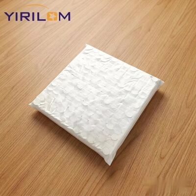 1.8mm 2,0mm aço fio independente sofá de bolso Spring Pack para fabricantes