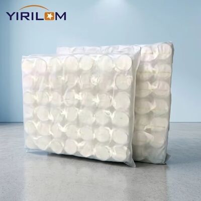 Foshan atacado 1.8-2.0mm unidade de mola de bolso para sofá de fio para assentos de móveis